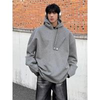 cms/erpbt/backend/web/uploads/erp/collection/images/Men Clothes/YANGJI/EN0154037/img_b/EN0154037_img_b_1